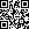 https://isna.ir/xdNkFq