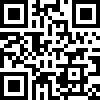 https://isna.ir/xdGD4F