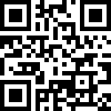 https://isna.ir/xd4Dzb