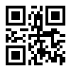 isna.ir/xdP7Qq