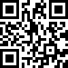 https://isna.ir/xdWSqX