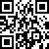 https://isna.ir/xdRzcc
