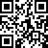 https://isna.ir/xd4rNH