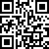 https://isna.ir/x5Tnjw