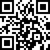 https://isna.ir/xd5rkp