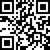 https://isna.ir/xhGwN