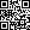 https://isna.ir/xd26K2