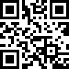 https://isna.ir/xdVf4W