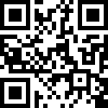 https://isna.ir/xd252m