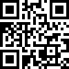 https://isna.ir/xdMFTm