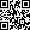 https://isna.ir/xdVz25