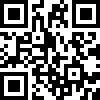 https://isna.ir/xdWs7Q