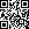 https://isna.ir/xdJBFx