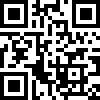https://isna.ir/xdDWSC
