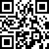 https://isna.ir/xdJKDs