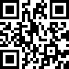 https://isna.ir/xdWKpX