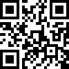 https://isna.ir/xdTxxP