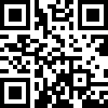 https://isna.ir/xdJBj8