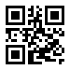 isna.ir/xdN9Gs