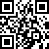 https://isna.ir/xdWRqz