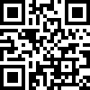 https://isna.ir/xcY7dW