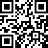 https://isna.ir/xdRLVS