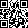 https://isna.ir/xdXgTq