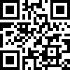 https://isna.ir/xcYx2F