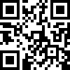 https://isna.ir/xdTRB8