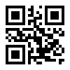 isna.ir/xdQXy8