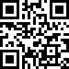 https://isna.ir/xdVZKS