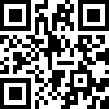 https://isna.ir/xdFhh9