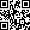 https://isna.ir/xcZMzc