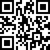 https://isna.ir/xdSVxW