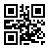isna.ir/xdTRT6