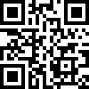 https://isna.ir/xdQqPF