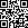 https://isna.ir/xdXdVV