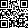 https://isna.ir/xd2qXq