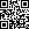 https://isna.ir/xdTSSH