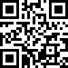 https://isna.ir/xdLh5c