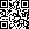 https://isna.ir/xdFDJm