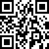 https://isna.ir/xdXbNL