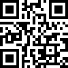 https://isna.ir/xdQvQ7