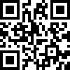 https://isna.ir/xdRwPG