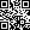 https://isna.ir/xdNZZ8