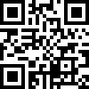 https://isna.ir/xdK3WT