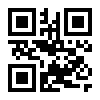 isna.ir/xdW7DB