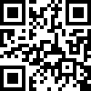 https://isna.ir/xdDDfK
