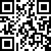 https://isna.ir/xd5nWJ