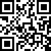 https://isna.ir/xdPbYN